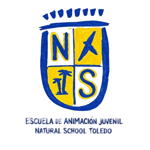 Natural School Toledo